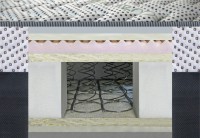 /album/photo-gallery-twin-flex-160x200-ek-tis-klinostrom-seira-bonell-spring/twin-flex-tomi-jpg1/